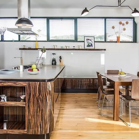 Breg Casa vacanze