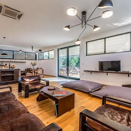 Holiday home Breg